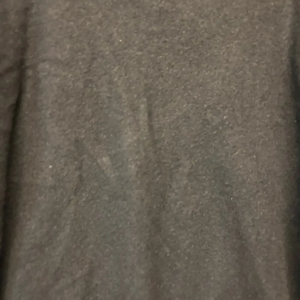 Vintage Fiovana 100% Cashmere Turtleneck Sweater Cozy Preppy Academia Golf Polo